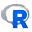 css3