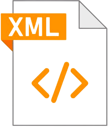 css3